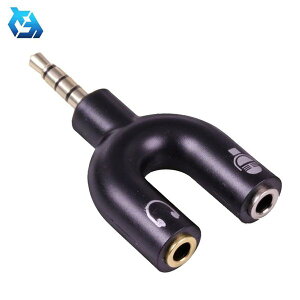 3.5mm Cz vO U^ Xvb^A_v^ wbhtH Xs[J[ }CN  z ϊA_v^[ x1 yubNz