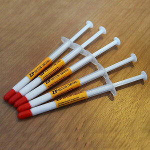 ZP CPU OX VR OX Mp T[} OX q[g VN x5{ CPUOX VROX T[}OX q[gVN