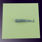 【 GD 007 】驚異の 熱伝導率 6.8 W/m CPU グリス 1g GD007 超高性能 シリコン ヒート シンク x 1本 CPU グリス シリコン グリス サーマルグリス ヒートシンク 熱伝導率1.094w/m