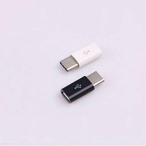 yType-cz}CNUSBP[u  USB Type C ϊA_v^[ x1 ϊA_v^[ ubN