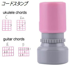 yR[hX^v yO[z VK[\OC^[K 쎌  M^[̗K cɃX^v邱ƂŃM^[Ȃ 6y  ɃX^v邱Ƃ EN ȂǂɂΉ J[