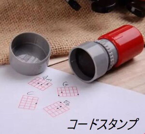 yR[hX^v yO[z VK[\OC^[K 쎌  M^[̗K cɃX^v邱ƂŃM^[Ȃ 6y  ɃX^v邱Ƃ EN ȂǂɂΉ J[