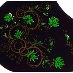 AR[XeBbNM^[y sbNK[h zZ^Cv