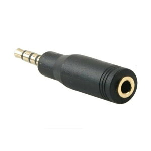 y 3  4 z ɕϊo A_v^[ 3.5mm vO^Cv y RpNg yJ[I\z x1 3Ƀ}CNWbN 4Ƀ}CNWbN 33.5mm4 3.5mmϊA_v^ 33.5mm(X)4