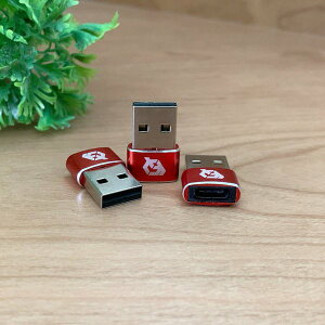 USB Type C P[u  USB[q iType-Aj ɕϊ A_v^[ x3 ybhzӊO   ֗ObYł