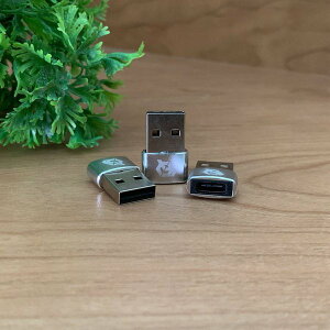 USB Type C P[u  USB[q iType-Aj ɕϊ A_v^[ x3 yVo[zӊO   ֗ObYł