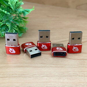 iType-Aj ɕϊ  A_v^[ x5 ybhzUSB Type-C P[u USB[q ϊ A_v^[ USBiType-Aj[qɐڑAUSB Type-Cɕϊď[df[^]łϊRlN^