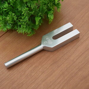   `[i[ 4160Hz `[i[ q[O  ґz bNX 4160 J[ Vo[ S