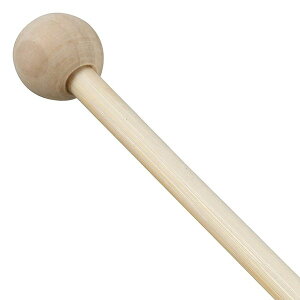ؐ }bg mallet `C ؋ Ebh ubN p[JbV ȂǂɍœK y1{zy ؐ }bg mallet `C ؋Տ EbhubN  p[JbV q K 