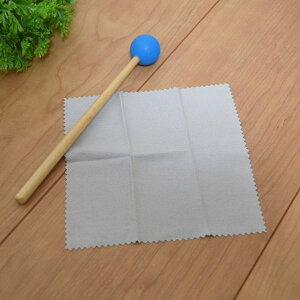 yyu[zJ[I\ [S }bg mallet `C/؋// ȂǂɍœK y1{z{@^Iijt