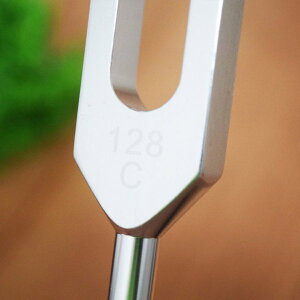 yVo[z   `[i[ 128Hz `[i[ q[O  ґz bNX }bg