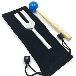   `[i[ 4096Hz `[i[ }bg Zbg q[O  ґz bNX 4096 J[ Vo[ S  ̉F