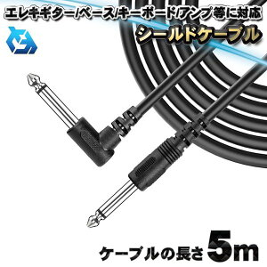 y5mz M^[ P[u M^[V[h R[h GL L[{[h x[X GAR LSvO P[u JjbNT|[g FȊy ɑΉ V[h P[u