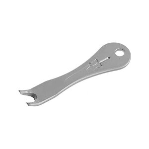 アコース ティック ギター のピン 抜き【シールド】 ギター メンテナンス 用品 リムーバー ハンディ ツール ギターメンテナンスの 必需品