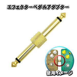 yJ[3ށz GtFN^[ y_ A_v^[ V[h GL M^[/x[X/L[{[h/AvɑΉ GtFN^[y_ A_v^[