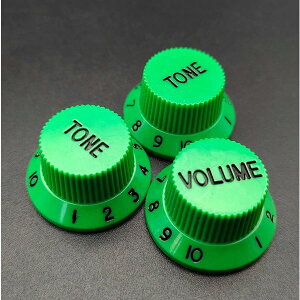 XggLX^[ yO[z3_Zbg@GLM^[Ex[Xp {[ g[ Rg[{^