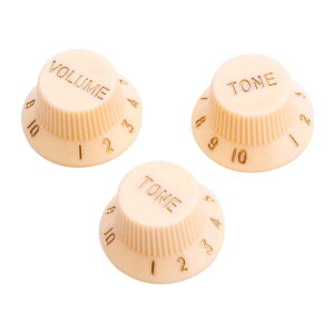 �X�g���g�L���X�^�[ �y�x�[�W���������z3�_�Z�b�g�@�G���L�M�^�[�E�x�[�X�p �{�����[�� �g�[�� �R���g���[���{�^��