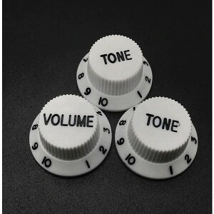 XggLX^[ yzCgz3_Zbg@GLM^[Ex[Xp {[ g[ Rg[{^ ST^Cvmu