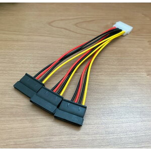 Vi ytF IDE (IX)  SATA d (X)x3 P[u ϊ P[u RlN^ySATA3z