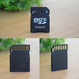 y8GBz microSD Card JjbNT|[g hCo[sv vOvCΉ WINDOWS MAC Ή