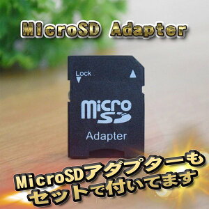microSD Card JjbNT|[g hCo[sv vOvCΉ WINDOWS MAC Ή