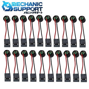 }U[{[hxXs[J[uU[p[c y20{Zbgz}U[{[h uU[ r[v Xs[J[ x