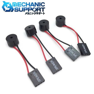 }U[{[hxXs[J[uU[p[c y4{Zbgz}U[{[h uU[ r[v Xs[J[ x