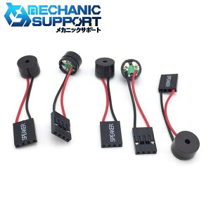 }U[{[hxXs[J[uU[p[c y5{Zbgz}U[{[h uU[ r[v Xs[J[ x