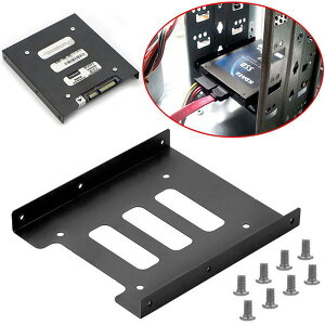 2.5C` SSD /HDD  3.5C` ϊ PCp }E^ uPbg TCYϊ P[X 2.5. 3.5 n[h ŒlW 8{ Zbg