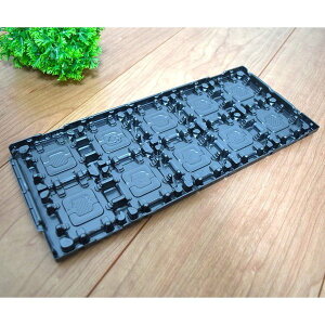 y No.2 LGA2011 Ήi10 [\ j z Intel Ή CPU Xeon LGA Cep ۊ P[X gC pbg Vi 1gC 10 CPU [\