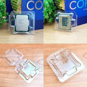 y LGA1700 zCPU VFP[X LGA p vX`bN ۊ [P[X 10Zbg
