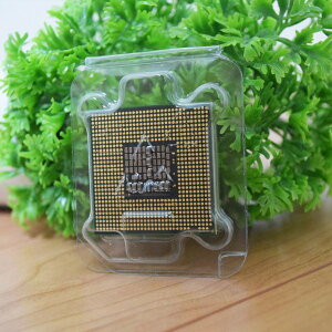 y LGA1151 zCPU VFP[X LGA p vX`bN ۊ [P[X 10Zbg