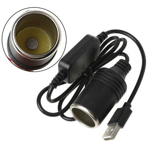USB |[g VK[C^[\Pbg ϊ p\RUSBgp\ gbN 12vΉ ϊd y34cmz