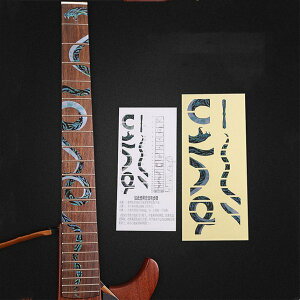 M^[ w tbg {[h CC XebJ[y  z  ۗ fUC f:ybg t TCY :c 26Z`× 11.5Z`