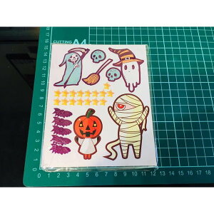 M^[ w tbg {[h CC XebJ[y X^[ z  X^[  f:ybg tTCY:c 15.5Z`× 12.5Z`