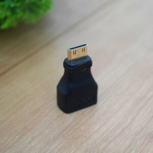 W HDMI i^CvAjMini HDMI i^CvCjɕϊ A_v^[ HDMI~j[qiHDMI^CvC XRlN^jAfW^ rfIJ fW^J