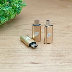 iPhonep CgjO P[u }CN USB [q  ϊ A_v^[ 3Zbg yJ[I\z [df[^]łϊRlN^ 킹邾 MicroUSBP[u֕ϊoA_