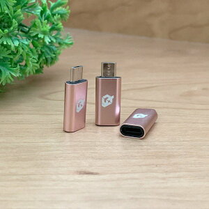 iPhonep CgjO P[u }CN USB [q  ϊ A_v^[ 3Zbg yJ[I\z [df[^]łϊRlN^ 킹邾 MicroUSBP[u֕ϊoA_
