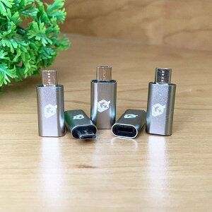 iPhonep CgjO P[u }CNUSB [q  ϊA_v^[ x5 yO[z ֗ ֗ iPhone CgjOP[u Micro USB[q Ȃǂɐڑ ׂ A_v^