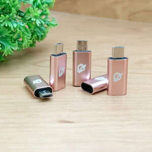 iPhonep CgjO P[u }CNUSB [q  ϊA_v^[ x5 ysNz֗ iPhone CgjOP[u Micro USB[q Ȃǂɐڑ ׂ A_v^[