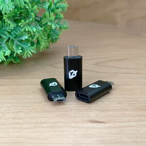 iPhonep CgjO P[u }CN USB [q  ϊ A_v^[ 3Zbg yJ[I\z [df[^]łϊRlN^ 킹邾 MicroUSBP[u֕ϊoA_