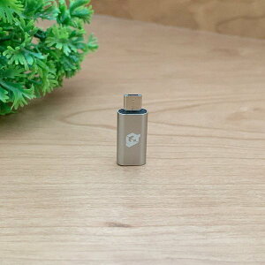 iPhonep CgjO P[u }CNUSB [q  ϊA_v^[ 1 yJ[I\z [df[^]łϊRlN^ 킹邾 MicroUSBP[u֕ϊoA_v^[