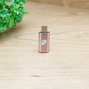 iPhonep CgjO P[u }CNUSB [q  ϊA_v^[ 1 yJ[I\z [df[^]łϊRlN^ 킹邾 MicroUSBP[u֕ϊoA_v^[