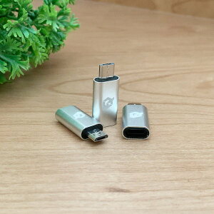 iPhonep CgjO P[u }CN USB [q  ϊ A_v^[ 3Zbg yJ[I\z [df[^]łϊRlN^ 킹邾 MicroUSBP[u֕ϊoA_