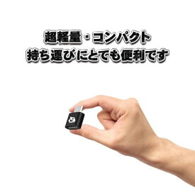 【OTG対応】 micro USB 用 マイクロ USB 端子 を USB 変換 色んなUSB機器を スマホに接続出来る 超軽量 万能 アダプターx1 【ゴールド】