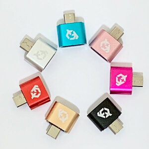 yOTGΉz micro USB p }CN USB [q  USB ϊ FUSB@ X}zɐڑo y \ A_v^[x1 yu[z