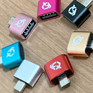 yOTGΉz micro USB p }CN USB [q  USB ϊ FUSB@ X}zɐڑo y \ A_v^[x1 ysNz