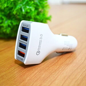 32V�� �Ή� Quick Charge 3.0 USB �V�K�[�\�P�b�g �y�J���[�I���\�z�z���C�g���u���b�N�� ���ϔ�����