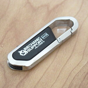 �y128GB�z USB�������y�u���[�z�J���[�ύX�\ �S5�F USB3.0 USB memory ���J�j�b�N�T�|�[�g �h���C�o�[�s�v �v���O���v���C�Ή� �t�b�N�t�� WINDOWS MAC �S�@��Ή�