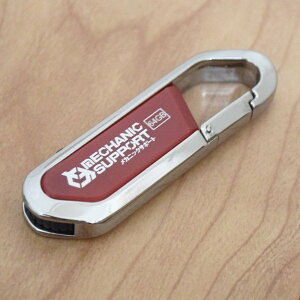 �y128GB�z USB�������y�u���[�z�J���[�ύX�\ �S5�F USB3.0 USB memory ���J�j�b�N�T�|�[�g �h���C�o�[�s�v �v���O���v���C�Ή� �t�b�N�t�� WINDOWS MAC �S�@��Ή�